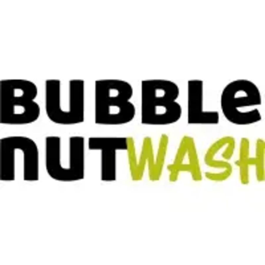 Business Development Associate at BubbleNut Wash, Bengaluru/Bangalore